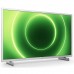 Philips 32PFS6855/12