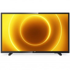 Philips 32PHS5505/12