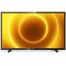 Philips 32PHS5505/12