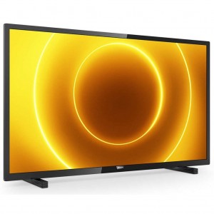 Philips 32PHS5505/12