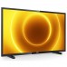Philips 32PHS5505/12