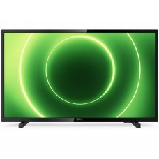 Philips 32PHS6605/12