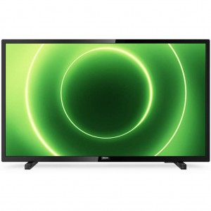 Philips 32PHS6605/12