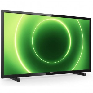 Philips 32PHS6605/12