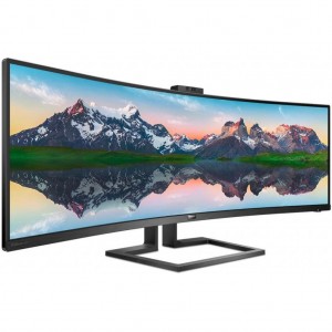 Philips 439P9H/00