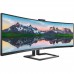 Philips 439P9H/00