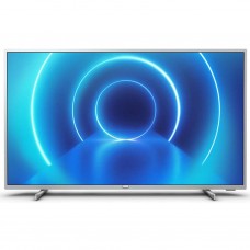 Philips 43PUS7555/12