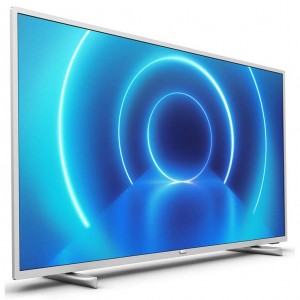 Philips 43PUS7555/12