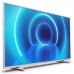 Philips 43PUS7555/12