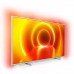 Philips 43PUS7855/12