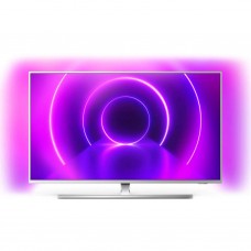 Philips 43PUS8545/12