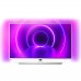 Philips 43PUS8545/12