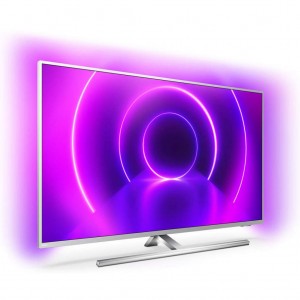 Philips 43PUS8545/12