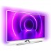 Philips 43PUS8545/12