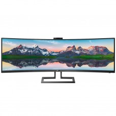 Philips 499P9H/00