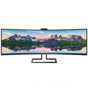 Philips 499P9H/00