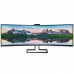 Philips 499P9H/00