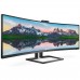 Philips 499P9H/00