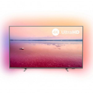 Philips 50PUS6754/12