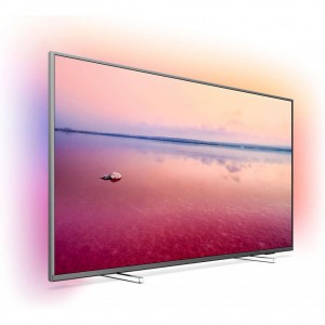 Philips 50PUS6754/12
