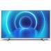 Philips 50PUS7555/12