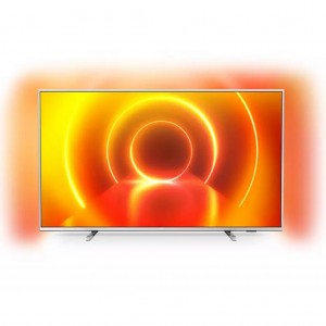 Philips 50PUS7855/12