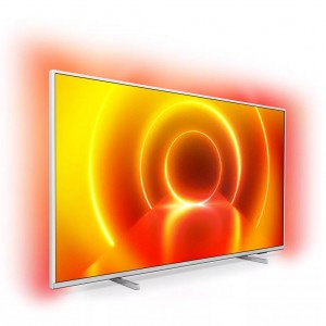 Philips 50PUS7855/12