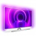 Philips 50PUS8545/12