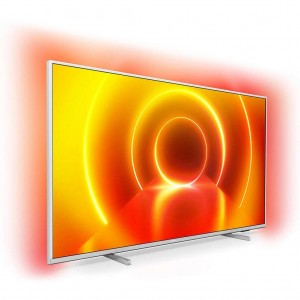 Philips 55PUS7855/12