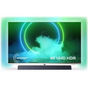 Philips 55PUS9435/12