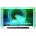 Philips 55PUS9435/12