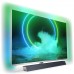 Philips 55PUS9435/12