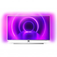 Philips 58PUS8545/12