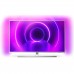 Philips 58PUS8545/12