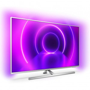 Philips 58PUS8545/12