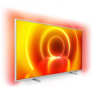 Philips 65PUS7855/12