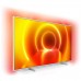 Philips 65PUS7855/12