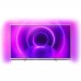 Philips 70PUS8545/12