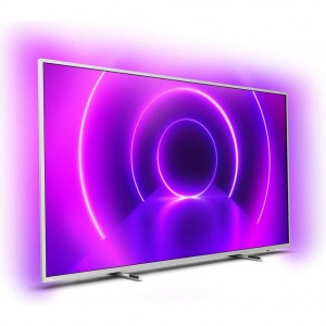 Philips 70PUS8545/12