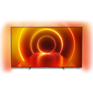 Philips 75PUS7805/12