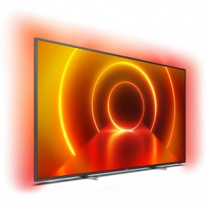 Philips 75PUS7805/12