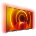 Philips 75PUS7805/12
