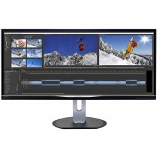 Philips BDM3470UP/00