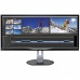 Philips BDM3470UP/00