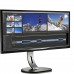 Philips BDM3470UP/00