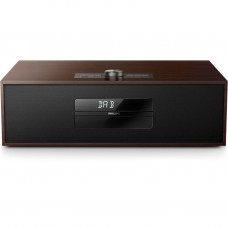 Philips BTB4800