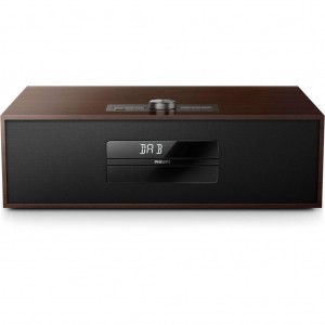 Philips BTB4800