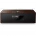 Philips BTB4800
