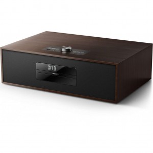Philips BTB4800