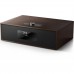 Philips BTB4800